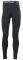 HELLY HANSEN LIFA MERINO LIGHTWEIGH...