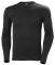 ������� HELLY HANSEN LIFA MAX CREW �����