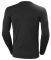  HELLY HANSEN LIFA MAX CREW  (M)