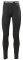  HELLY HANSEN LIFA MAX PANT  (L...