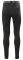  HELLY HANSEN LIFA MAX PANT  (L)