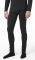  HELLY HANSEN LIFA MAX PANT  (L)