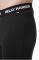  HELLY HANSEN LIFA MAX PANT  (L)