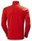  HELLY HANSEN DAYBREAKER 1/2 ZIP FLEECE  (L)