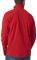  HELLY HANSEN DAYBREAKER 1/2 ZIP FLEECE  (L)