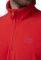  HELLY HANSEN DAYBREAKER 1/2 ZIP FLEECE  (L)