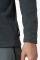 ΜΠΛΟΥΖΑ HELLY HANSEN DAYBREAKER 1/2 ZIP FLEECE ΓΚΡΙ ΣΚΟΥΡΟ (S) ΜΠΛΟΥΖΑ HELLY HANSEN DAYBREAKER 1/2 ZIP FLEECE ΓΚΡΙ ΣΚΟΥΡΟ (S)