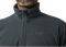  HELLY HANSEN DAYBREAKER 1/2 ZIP FLEECE   (M)