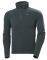 HELLY HANSEN DAYBREAKER 1/2 ZIP FLEEC...