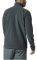  HELLY HANSEN DAYBREAKER 1/2 ZIP FLEECE   (L)