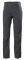  HELLY HANSEN HOLMEN 5 POCKET PANT ...