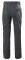  HELLY HANSEN HOLMEN 5 POCKET PANT   (M)