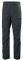  HELLY HANSEN SKAR PANT   (S)