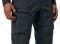  HELLY HANSEN SKAR PANT   (S)