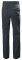  HELLY HANSEN SKAR PANT   (XL)