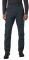  HELLY HANSEN SKAR PANT   (XL)
