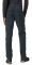  HELLY HANSEN SKAR PANT   (XL)