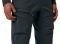  HELLY HANSEN SKAR PANT   (XL)