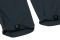  HELLY HANSEN SKAR PANT   (XL)