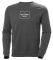  HELLY HANSEN F2F ORGANIC COTTON SWEAT...