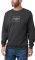  HELLY HANSEN F2F ORGANIC COTTON SWEATER    (L)