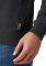  HELLY HANSEN F2F ORGANIC COTTON SWEATER    (L)