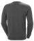  HELLY HANSEN F2F ORGANIC COTTON SWEATER    (XL)