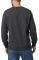  HELLY HANSEN F2F ORGANIC COTTON SWEATER    (XXL)