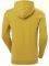 ΦΟΥΤΕΡ HELLY HANSEN NORD GRAPHIC PULL OVER HOODIE ΚΙΤΡΙΝΟ (XL) ΦΟΥΤΕΡ HELLY HANSEN NORD GRAPHIC PULL OVER HOODIE ΚΙΤΡΙΝΟ (XL)
