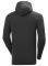  HELLY HANSEN NORD GRAPHIC PULL OVER HOODIE   (M)