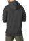  HELLY HANSEN NORD GRAPHIC PULL OVER HOODIE   (M)