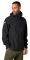  HELLY HANSEN PARAMOUNT HOODED SOFTSHELL JACKET   (M)