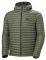  HELLY HANSEN SIRDAL HOODED INSULATOR ...