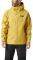  HELLY HANSEN NARI 2.5L JACKET   (M)