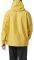  HELLY HANSEN NARI 2.5L JACKET   (M)