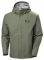  HELLY HANSEN NARI 2.5L JACKET   (M)