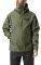  HELLY HANSEN NARI 2.5L JACKET   (M)