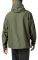  HELLY HANSEN NARI 2.5L JACKET   (M)