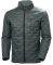  HELLY HANSEN LIFALOFT INSULATOR JACKET  (M)