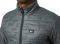  HELLY HANSEN LIFALOFT INSULATOR JACKET  (M)