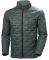 ������� HELLY HANSEN LIFALOFT INSULATOR JACKE...
