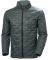  HELLY HANSEN LIFALOFT INSULATOR JACKE...