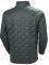  HELLY HANSEN LIFALOFT INSULATOR JACKET  (XL)