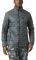  HELLY HANSEN LIFALOFT INSULATOR JACKET  (XL)