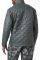  HELLY HANSEN LIFALOFT INSULATOR JACKET  (XL)