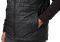   HELLY HANSEN LIFALOFT INSULATOR VEST  (L)