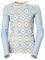  HELLY HANSEN LIFA MERINO MIDWEIGHT GR...