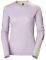  HELLY HANSEN LIFA MERINO LIGHTWEIGHT ...