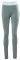 HELLY HANSEN LIFA MERINO LIGHTWEIGH...