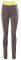  HELLY HANSEN LIFA MERINO LIGHTWEIGHT PANT  (XS)